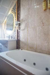 Emirtimes Hotel Kadıköy - Istambul - 5