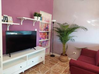 Appartamento - Lì de Là tra i fiori - Villafranca di Verona - 6