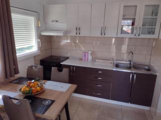 Apartman ANI - Solin - 7