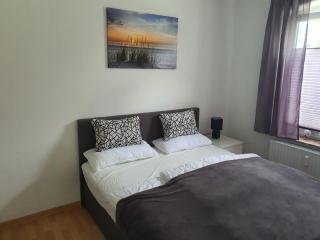 Ferienwohnung Preveza - Kappeln - 6