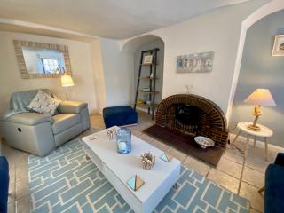 Jubilee Cottage - 9