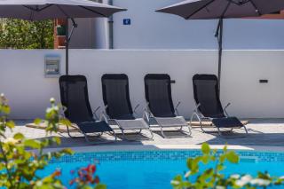 Apartments Baldo - Vodice - 0