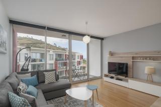 Amparo Delight by Homie - 6