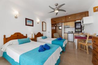 Apartamentos las Lilas - Puerto del Carmen - 5