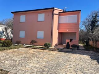 Apartment OBI, Valbandon - Fažana - 0