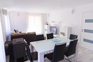 Apartment OBI, Valbandon - Fažana - 7
