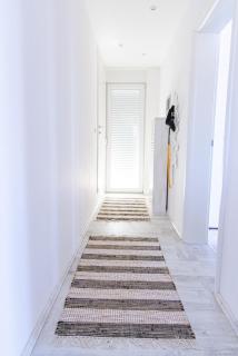 Apartment OBI, Valbandon - Fažana - 5