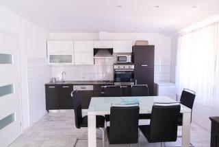 Apartment OBI, Valbandon - Fažana - 4