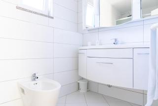 Apartment OBI, Valbandon - Fažana - 2