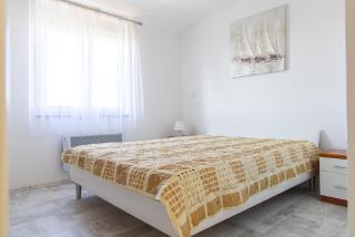 Apartment OBI, Valbandon - 1