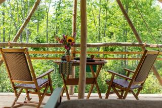 Firelight Camps - 3