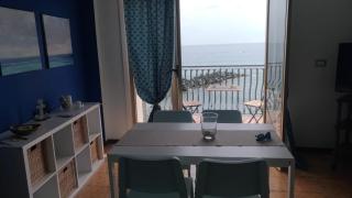 BeachFront - Giardini-Naxos - 5