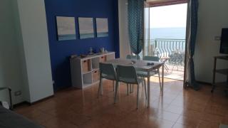 BeachFront - Giardini-Naxos - 4