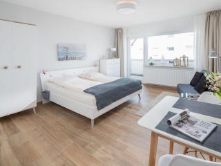 Dujardin 5 - Norderney - 4