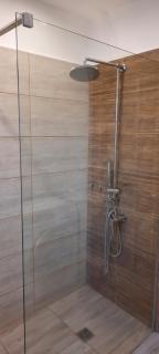 Šeimos Būstas Homestay - 1