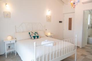 Almasarda - Olbia - 4