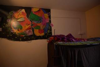 BlaBla House Rishikesh - Rishikesh - 9