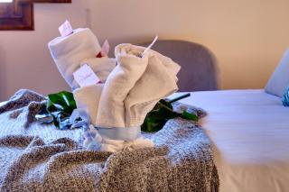 Woodie Apartment by Mamo Florence - 3