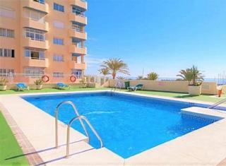 Surf - Estepona - 6