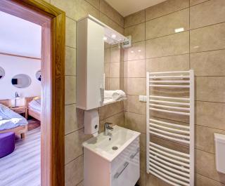 Apartmani Di Casa Dreams - Donji Vakuf - 2