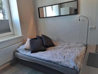 Laki 24 Apartments by EasyRentals - Tallinn - 8
