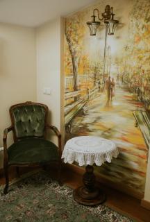 Aparthotel Grodzka 21 - Krakow - 3