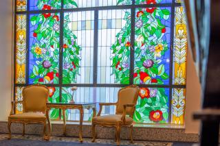 Helnan Palace Hotel - Adults Only - Alexandria - 5
