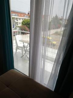Dolunaydın Butik Otel - Side - 7