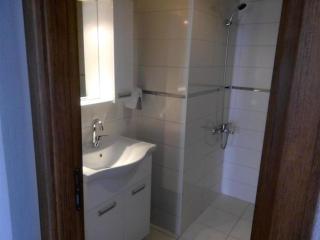 Dolunaydın Butik Otel - Side - 3