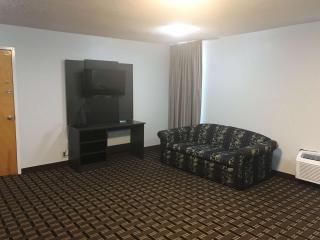 Studio 6 Suites Tupelo, MS - Tupelo - 4