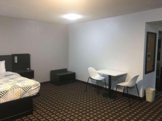 Studio 6 Suites Tupelo, MS - 3