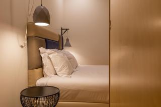 ORM - Almada Balcony Apartment - Porto - 9