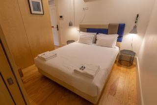 ORM - Almada Balcony Apartment - Porto - 6