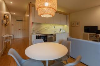 ORM - Almada Balcony Apartment - Porto - 2