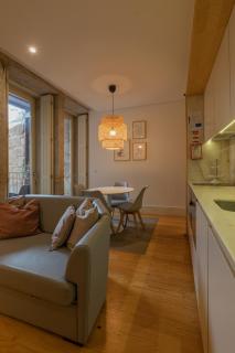 ORM - Almada Balcony Apartment - Porto - 1