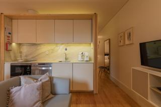 ORM - Almada Balcony Apartment - Porto - 3