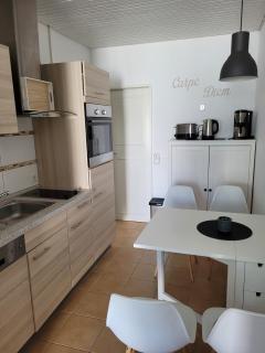 1650 - Am Kampland 36a - Dahme - 5