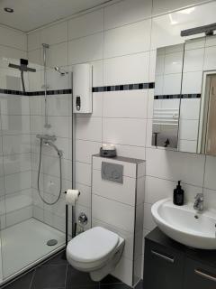 1650 - Am Kampland 36a - Dahme - 2