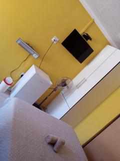 AGNES GUEST HOUSE - 2