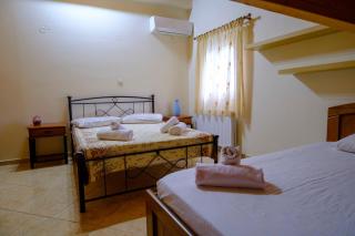 Simona's Loft - Argostoli - 2