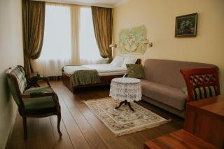 Aparthotel Grodzka 21 - Krakow - 6