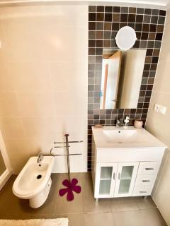 Apartamento Vela Blanca Moncofa REF. 055 - Moncófar - 1