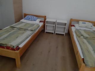 Erdei Pihenőház Terecseny - Terecseny - 6