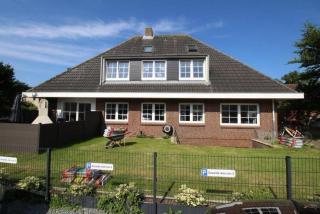 Seaside-Amrum-7 - Norddorf - 0