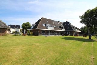 Seaside-Amrum-5 - Norddorf - 0
