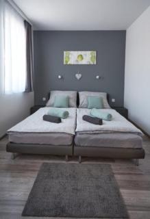 Comfort Ház - 2