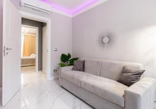 ELEGANT SUITE - in centro PortaNuova - Turin - 4