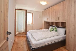 Aurturist Monguelfo Roulette - 2