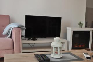 Apartmani Žabljak Hills - Žabljak - 8