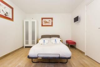 CMG Porte de Chatillon - Malakoff I - Malakoff - 5